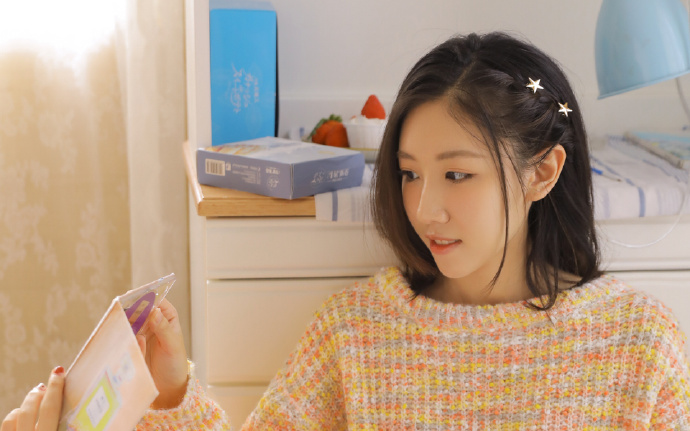 曰本一区二区三区久久久成人国产在线观看不卡|久久999精品久久久久久黑人|精品久久久国产一区二区-亚洲女初破在线高清播放|调教免费无码专区视频|精品国产污污污网站在线|亚洲国产永久久久久久|千万豪宅堆垃圾，百万快递不肯拆！“囤积成瘾”怎么治？